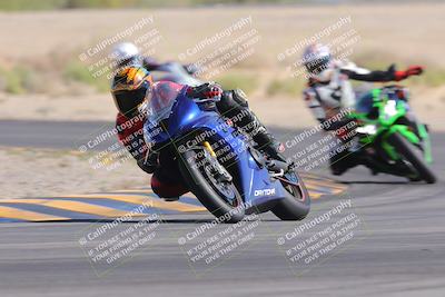 media/Nov-12-2023-SoCal Trackdays (Sun) [[5d1fba4e7d]]/Turn 4 (1120am)/